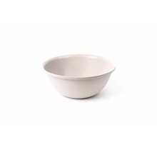 Kitchen Essentials Salad Bowl D24xH10cm