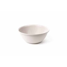 Kitchen Essentials Salad Bowl D24xH10cm