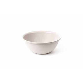 Kitchen Essentials Salad Bowl D24xH10cm