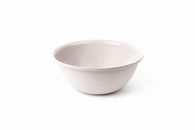 Kitchen Essentials Salad Bowl D24xH10cm