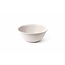 Day To Day Kitchen Essentials Salad Bowl D24xH10cm