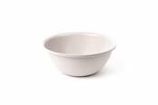 Kitchen Essentials Salad Bowl D24xH10cm