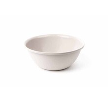 Kitchen Essentials Salad Bowl D27xH11cm