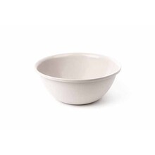 Kitchen Essentials Salad Bowl D27xH11cm
