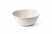 Kitchen Essentials Salad Bowl D27xH11cm