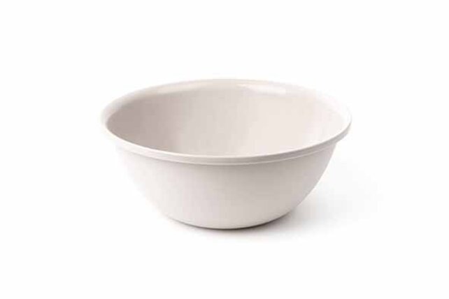 Kitchen Essentials Salad Bowl D27xH11cm