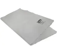 Spontex Microfibre Surfaces