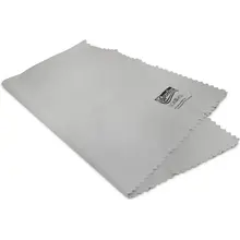 Spontex Microfibre Surfaces