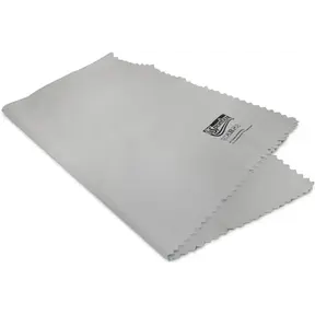 Spontex Microfibre Surfaces