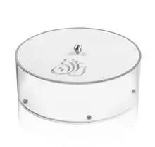 Waterdale Regal Matzah Box