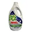 Ariel Ariel Liquid Detergent 2.75L (55 washes) – Regular Professional for Powerful Cleaning