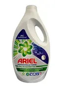 Ariel Liquid Detergent 2.75L (55 washes) – Regular Professional for Powerful Cleaning