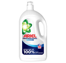 Ariel Liquid - 90sc/4.05L - Professional Original - Vlekverwijderaar