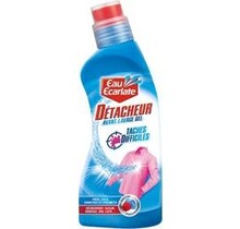 Eau Ecarlate Gel - 400ml - Vlekverwijderaar