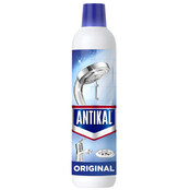 Antikal Professional Ontkalker Gel 750ml