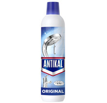 Antikal Professional Ontkalker Gel 750ml