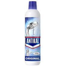 Antikal Professional Ontkalker Gel 750ml