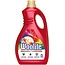 Woolite Woolite Liquid - 15sc/900ml - Kleuren