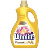 Woolite Liquid - 16sc/1L - Expert Care