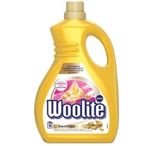 Liquid - 16sc/1L - expert care