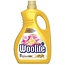 Woolite Liquid - 16sc/1L - expert care