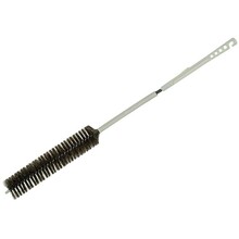 RaditorBorstel Flexiebel