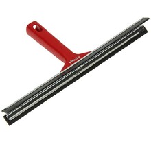 Vileda Raamwisser 34cm