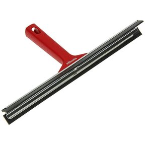 Vileda Raamwisser 34cm