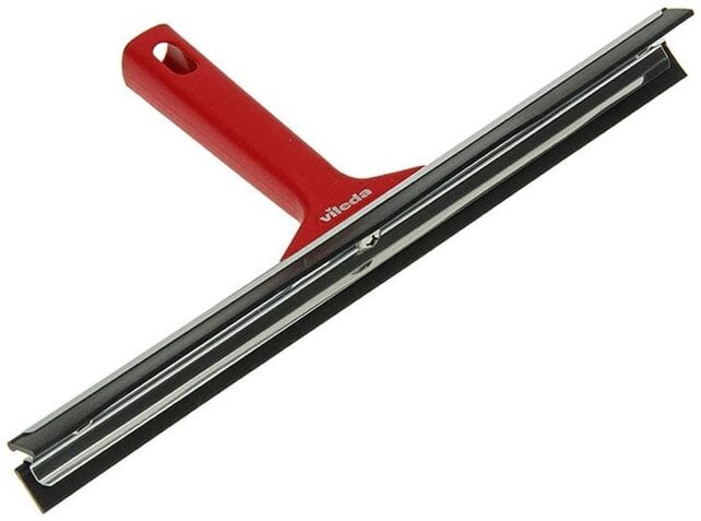 Vileda Raamwisser 34cm