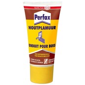Perfax Houtplamuur 250g