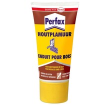 Perfax Houtplamuur 250g