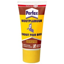 Perfax Houtplamuur 250g
