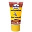 Perfax Houtplamuur 250g