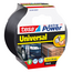 Tesa Extra Power Zwart 10MX50mm