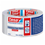 Tesa Tesa Prof Aluminium Tape 25M:50mm