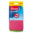 Vileda Microfibre Colors Dweil XL P2