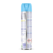 Vapona Fik Spray 400ml Zero