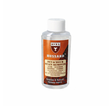 Avel Hussard Detacheur Fles 200ml