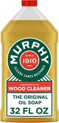Murphy Oil Wood Cleaner 946ml