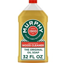 Murphy Oil Wood Cleaner 946ml