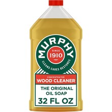 Murphy Oil Wood Cleaner 946ml