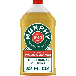 Murphy Oil Wood Cleaner 946ml