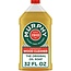 Murphy Oil Wood Cleaner 946ml