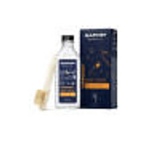 Saphir Omnidaim Fles 100ml