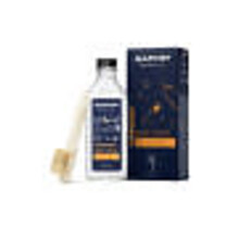 Saphir Omnidaim Fles 100ml