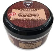 Avel Regenererende reinigingszeep, 200ml