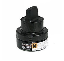 Tarrago Shoe cream polish Black