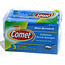 Comet Éponges exfoliantes en cellulose Comet 3