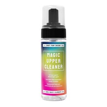 Bama Magic Upper Cleaner 150 ml