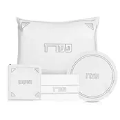 Pearlstone Pesach Set